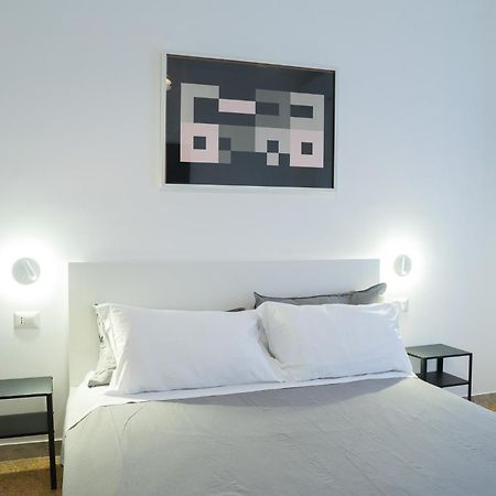 Vaticanella 2 Bedroom Apartment Roma Eksteriør bilde