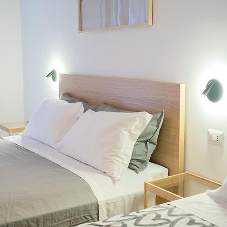 Vaticanella 2 Bedroom Apartment Roma Eksteriør bilde