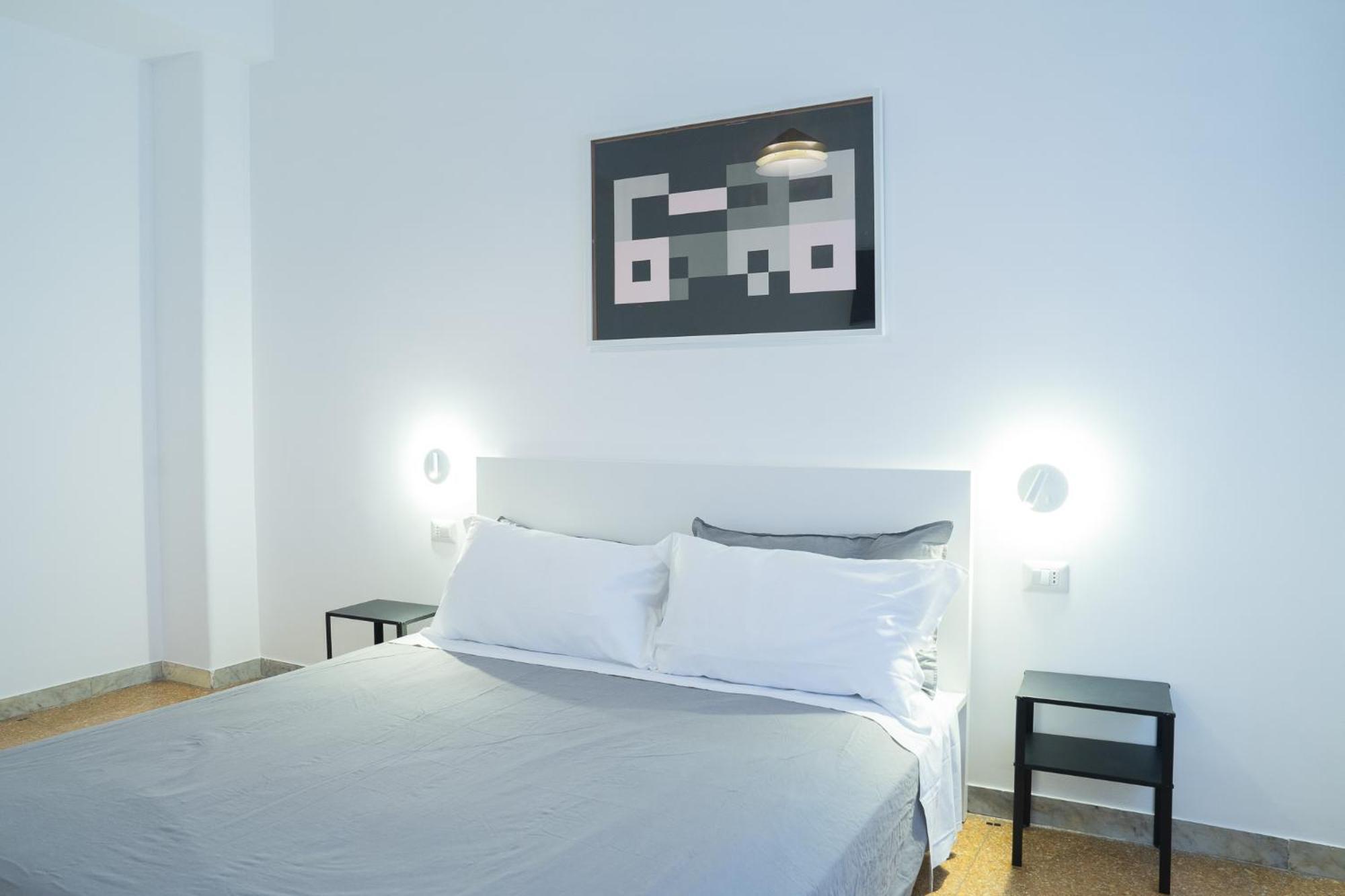 Vaticanella 2 Bedroom Apartment Roma Eksteriør bilde