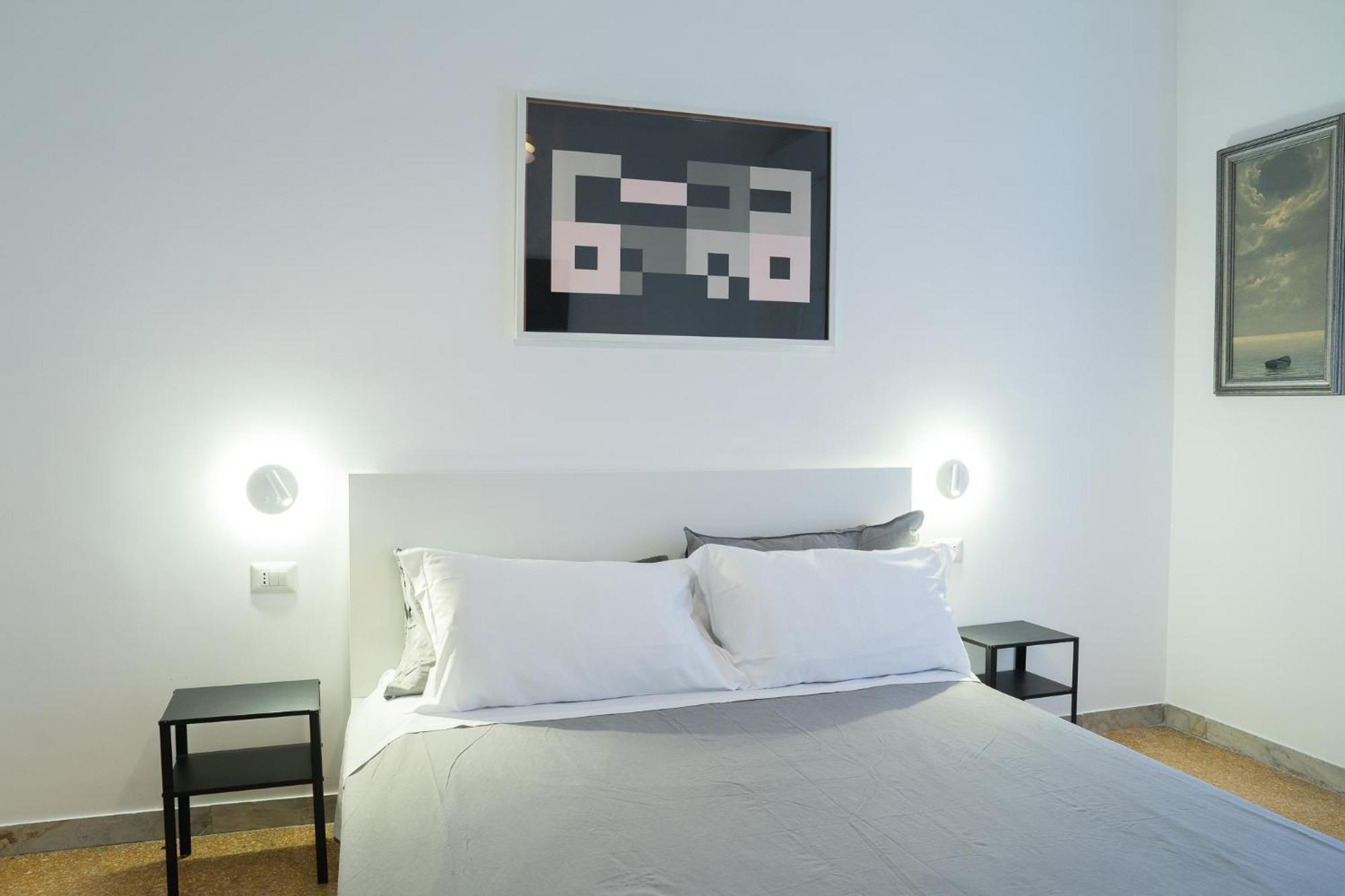 Vaticanella 2 Bedroom Apartment Roma Eksteriør bilde